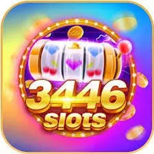 3446 - Pertempuran Tanpa Henti dalam Game TPS Terbaik