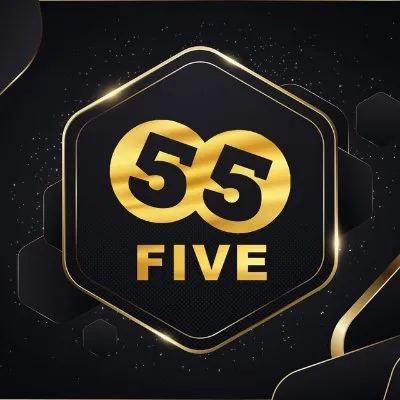 55FIVE - Game Tycoon yang Menarik dan Menghibur