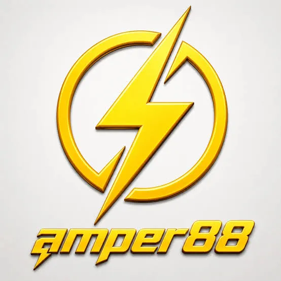 AMPER88 - Game Idle Seru untuk Semua Kalangan
