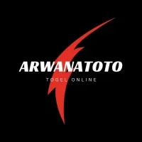 ARWANATOTO - Permainan Tembak Ikan Seru dan Mengasyikkan