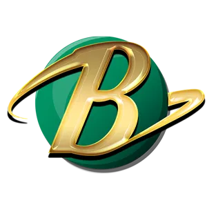 BUMI303 - Balapan Motor Tercepat di Dunia
