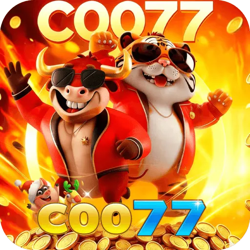C0077 - Petualangan Pertanian Seru di Dunia Virtual