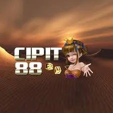 CIPIT88 - Game Mahjong Seru dan Menantang
