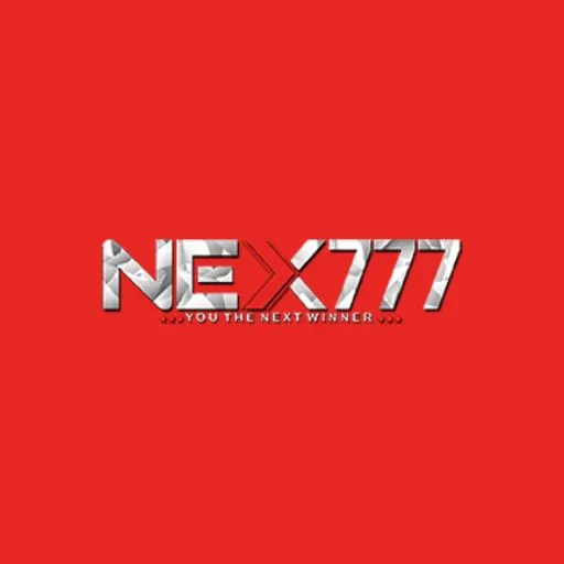 NEX777 - Permainan Slot Terbaik untuk Pengalaman Seru