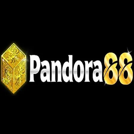 PANDORA88 - Game TPS Penuh Aksi