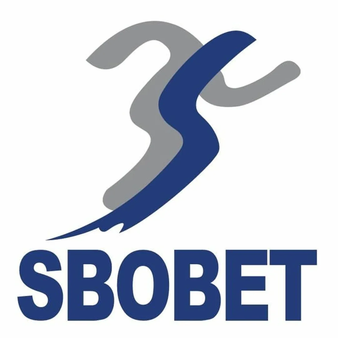 SBOBET - Nikmati Keseruan Permainan Santai
