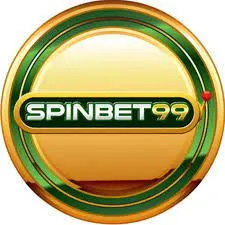 SPINBET99 - Game Olahraga Terbaik untuk Pecinta Sports