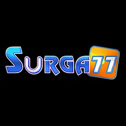 SURGA77 - Petualangan Action yang Menegangkan
