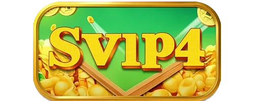 svip4 — Pusat Unduh APK Indonesia